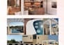 review your contractor quotation and fit out proposal